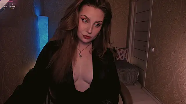 Snapshot of Eesmaaarrr chatting on February 20, 2026, 11:27 pm Eesmaaarrr online show from February 20, 2026, 11:27 pm