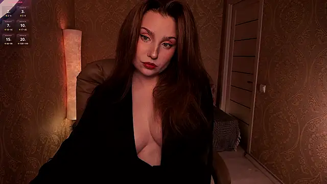 Snapshot of Eesmaaarrr chatting on February 24, 2026, 11:36 pm Eesmaaarrr online show from February 24, 2026, 11:36 pm