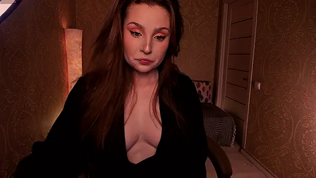 Snapshot of Eesmaaarrr chatting on February 26, 2026, 11:15 pm Eesmaaarrr online show from February 26, 2026, 11:15 pm