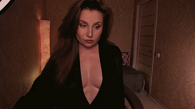 Snapshot of Eesmaaarrr chatting on February 27, 2026, 11:38 pm Eesmaaarrr online show from February 27, 2026, 11:38 pm