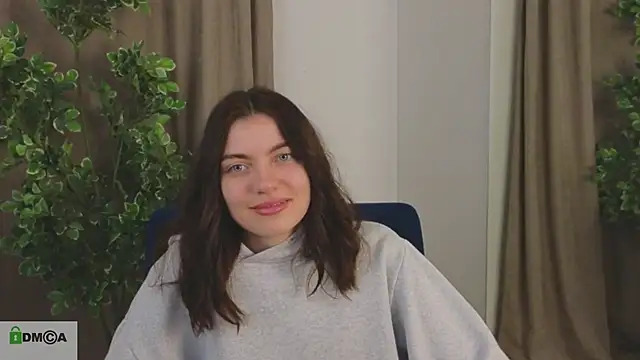 Snapshot of katty__cat chatting on December 1, 2024, 9:26 pm katty cat online show from December 1, 2024, 9:26 pm