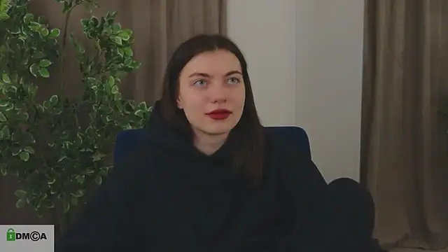 Snapshot of katty__cat chatting on December 3, 2024, 8:28 pm katty cat online show from December 3, 2024, 8:28 pm