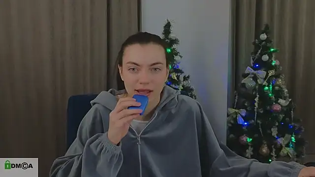 Snapshot of katty__cat chatting on December 4, 2024, 2:37 pm katty cat online show from December 4, 2024, 2:37 pm