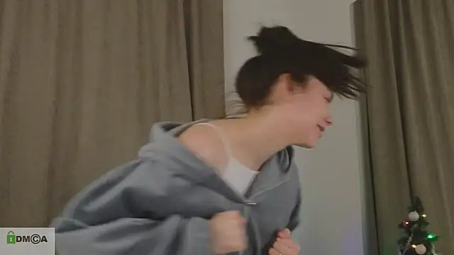 Snapshot of katty__cat chatting on December 4, 2024, 6:17 pm katty cat online show from December 4, 2024, 6:17 pm