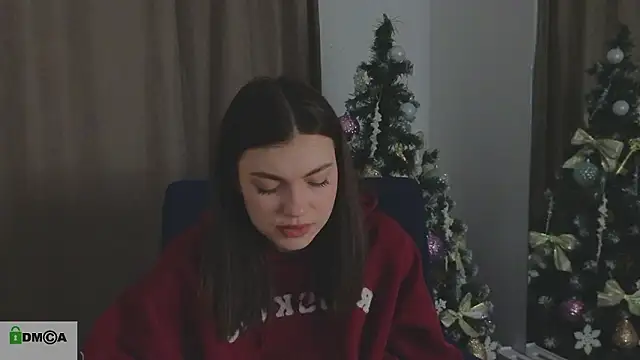 Snapshot of katty__cat chatting on December 7, 2024, 1:18 pm katty cat online show from December 7, 2024, 1:18 pm