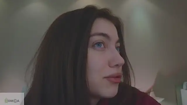 Snapshot of katty__cat chatting on December 13, 2024, 1:22 pm katty cat online show from December 13, 2024, 1:22 pm