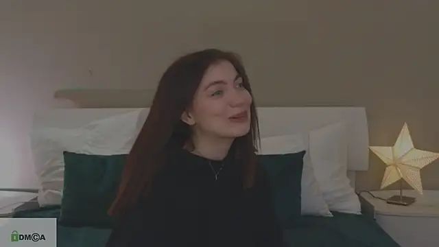 Snapshot of katty__cat chatting on December 14, 2024, 4:09 pm katty cat online show from December 14, 2024, 4:09 pm