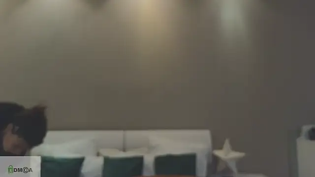 Snapshot of katty__cat chatting on December 15, 2024, 1:00 pm katty cat online show from December 15, 2024, 1:00 pm