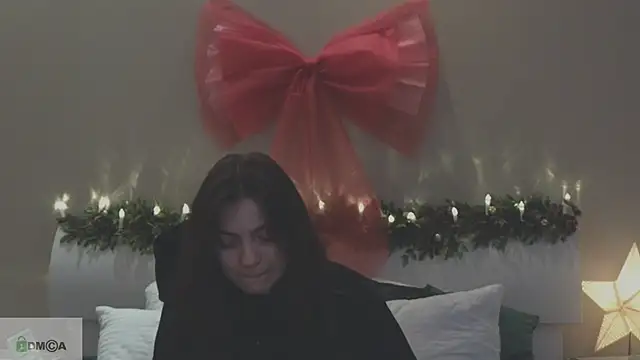 Snapshot of katty__cat chatting on December 23, 2024, 5:11 pm katty cat online show from December 23, 2024, 5:11 pm