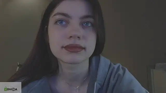 Snapshot of katty__cat chatting on December 25, 2024, 1:09 pm katty cat online show from December 25, 2024, 1:09 pm