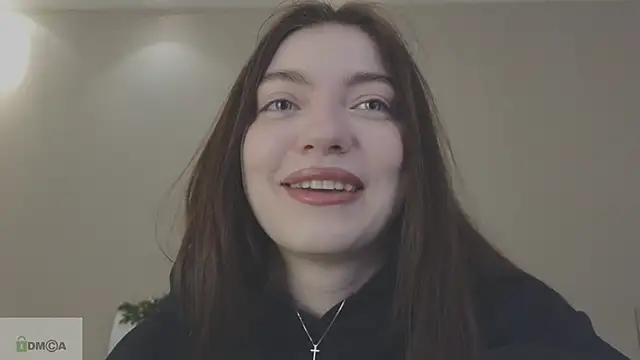 Snapshot of katty__cat chatting on December 27, 2024, 12:23 pm katty cat online show from December 27, 2024, 12:23 pm