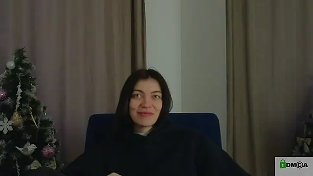 Snapshot of katty__cat chatting on January 4, 2025, 12:49 pm katty cat online show from January 4, 2025, 12:49 pm