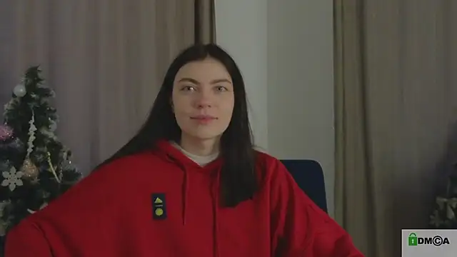 Snapshot of katty__cat chatting on January 5, 2025, 12:42 pm katty cat online show from January 5, 2025, 12:42 pm