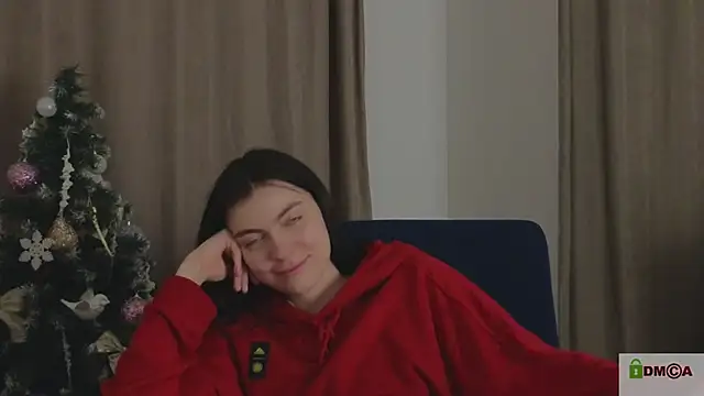 Snapshot of katty__cat chatting on January 5, 2025, 3:45 pm katty cat online show from January 5, 2025, 3:45 pm