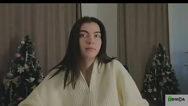 Snapshot of katty__cat chatting on January 7, 2025, 12:31 pm katty cat online show from January 7, 2025, 12:31 pm