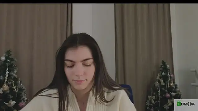 Snapshot of katty__cat chatting on January 7, 2025, 4:05 pm katty cat online show from January 7, 2025, 4:05 pm