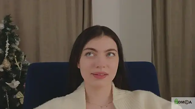 Snapshot of katty__cat chatting on January 8, 2025, 3:50 pm katty cat online show from January 8, 2025, 3:50 pm