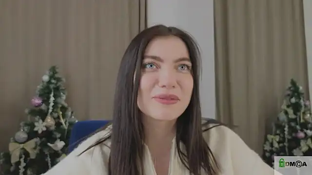 Snapshot of katty__cat chatting on January 8, 2025, 6:52 pm katty cat online show from January 8, 2025, 6:52 pm