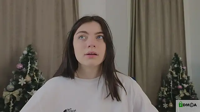 Snapshot of katty__cat chatting on January 9, 2025, 12:52 pm katty cat online show from January 9, 2025, 12:52 pm