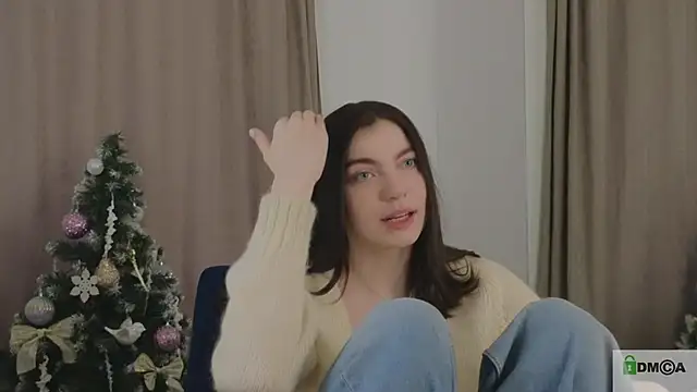 Snapshot of katty__cat chatting on January 10, 2025, 12:36 pm katty cat online show from January 10, 2025, 12:36 pm