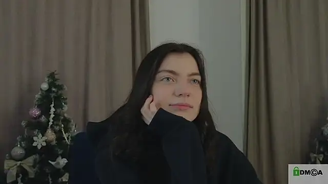 Snapshot of katty__cat chatting on January 15, 2025, 12:47 pm katty cat online show from January 15, 2025, 12:47 pm