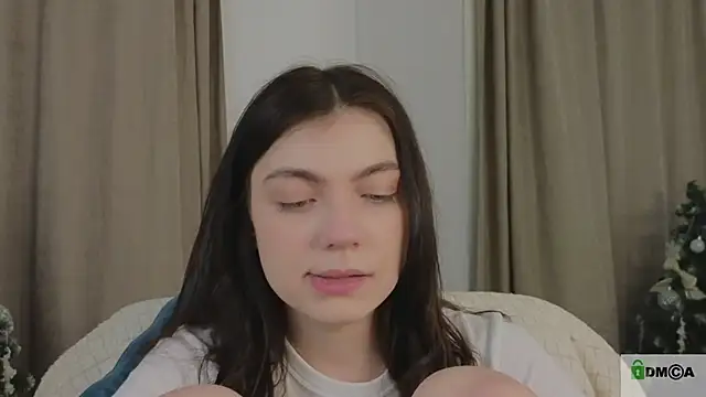 Snapshot of katty__cat chatting on January 16, 2025, 12:42 pm katty cat online show from January 16, 2025, 12:42 pm