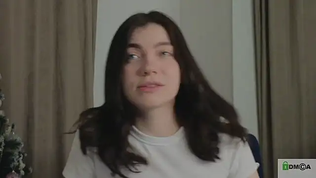 Snapshot of katty__cat chatting on January 16, 2025, 4:28 pm katty cat online show from January 16, 2025, 4:28 pm