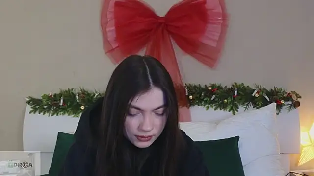 Snapshot of katty__cat chatting on January 19, 2025, 12:39 pm katty cat online show from January 19, 2025, 12:39 pm