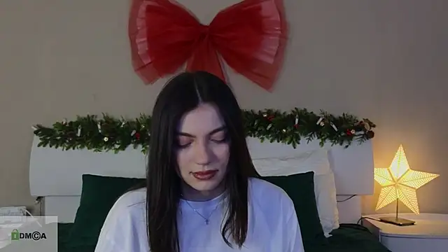 Snapshot of katty__cat chatting on January 20, 2025, 12:49 pm katty cat online show from January 20, 2025, 12:49 pm