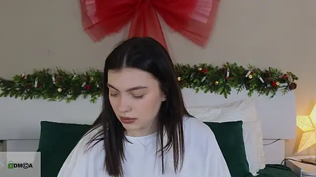 Snapshot of katty__cat chatting on January 20, 2025, 4:01 pm katty cat online show from January 20, 2025, 4:01 pm