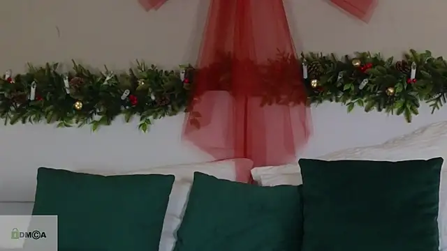 Snapshot of katty__cat chatting on January 20, 2025, 7:04 pm katty cat online show from January 20, 2025, 7:04 pm