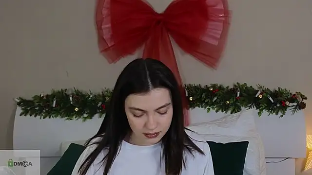 Snapshot of katty__cat chatting on January 20, 2025, 10:15 pm katty cat online show from January 20, 2025, 10:15 pm