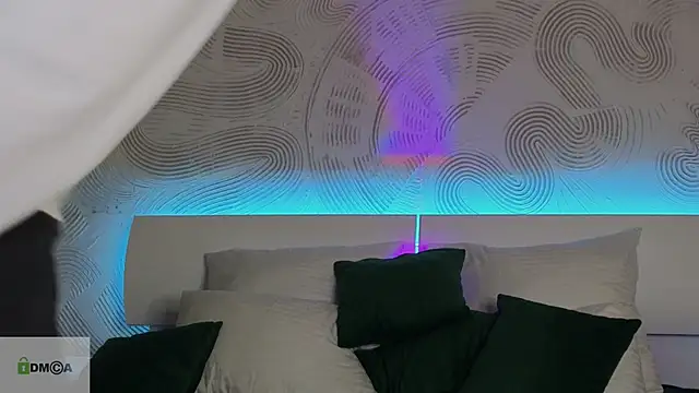 Snapshot of katty__cat chatting on January 29, 2025, 1:49 pm katty cat online show from January 29, 2025, 1:49 pm