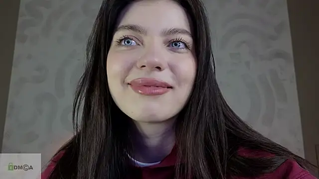 Snapshot of katty__cat chatting on January 30, 2025, 12:59 pm katty cat online show from January 30, 2025, 12:59 pm