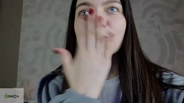 Snapshot of katty__cat chatting on January 31, 2025, 7:18 pm katty cat online show from January 31, 2025, 7:18 pm