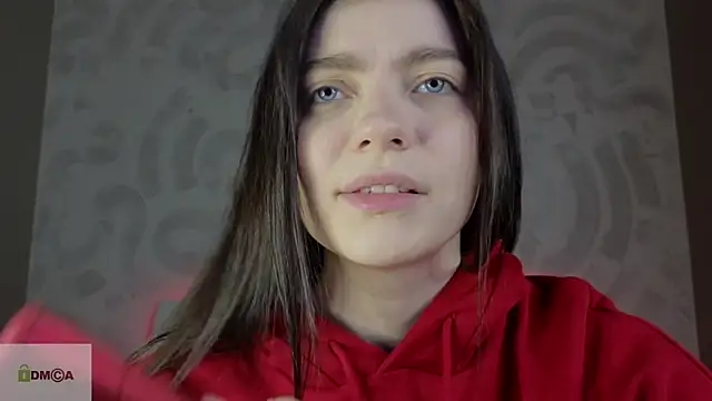 Snapshot of katty__cat chatting on February 1, 2025, 1:09 pm katty cat online show from February 1, 2025, 1:09 pm