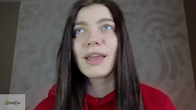 Snapshot of katty__cat chatting on February 1, 2025, 5:26 pm katty cat online show from February 1, 2025, 5:26 pm