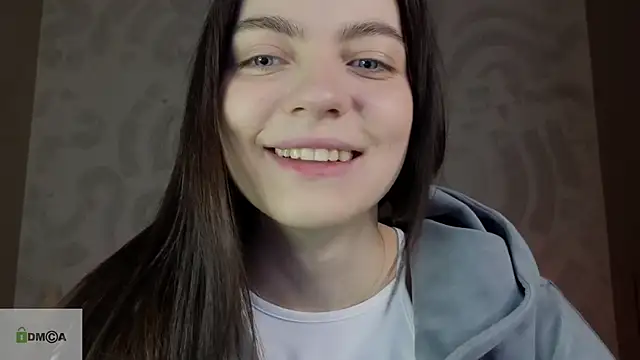 Snapshot of katty__cat chatting on February 2, 2025, 12:46 pm katty cat online show from February 2, 2025, 12:46 pm