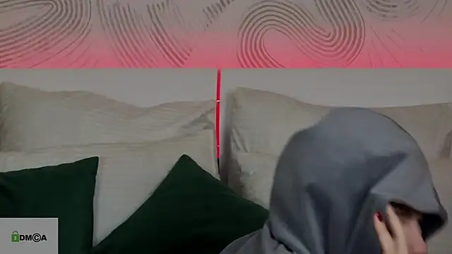 Snapshot of katty__cat chatting on February 2, 2025, 3:49 pm katty cat online show from February 2, 2025, 3:49 pm