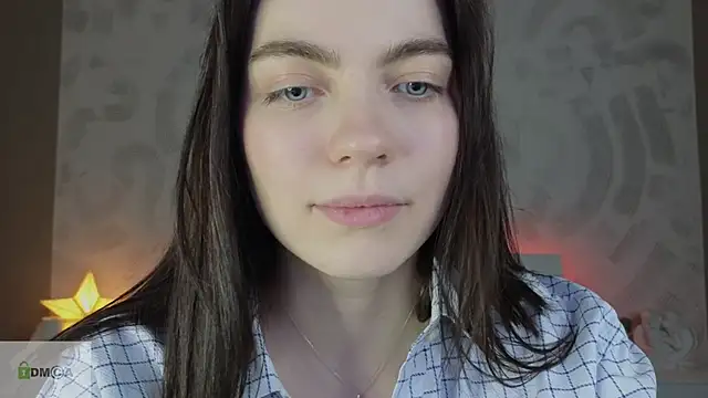 Snapshot of katty__cat chatting on February 6, 2025, 4:47 pm katty cat online show from February 6, 2025, 4:47 pm