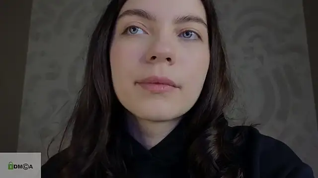 Snapshot of katty__cat chatting on February 10, 2025, 4:04 pm katty cat online show from February 10, 2025, 4:04 pm