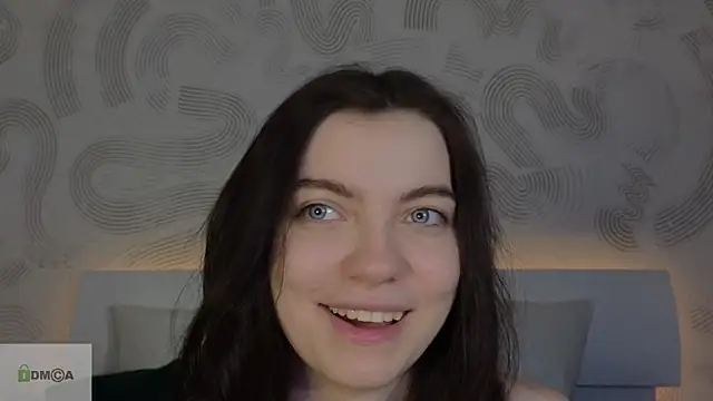 Snapshot of katty__cat chatting on February 10, 2025, 7:07 pm katty cat online show from February 10, 2025, 7:07 pm