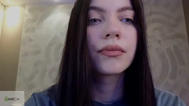 Snapshot of katty__cat chatting on February 15, 2025, 2:00 pm katty cat online show from February 15, 2025, 2:00 pm