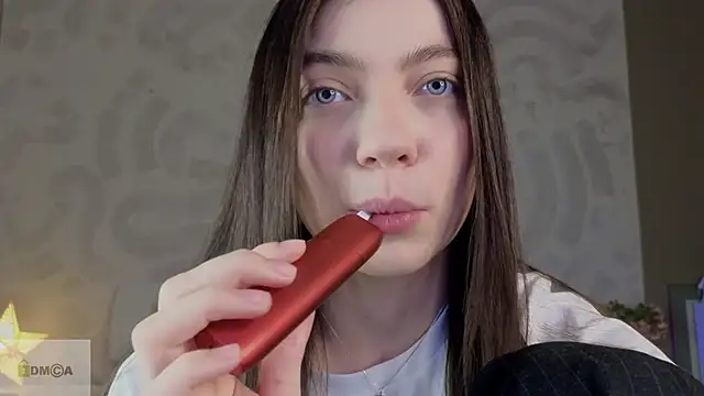 Snapshot of katty__cat chatting on February 19, 2025, 1:06 pm katty cat online show from February 19, 2025, 1:06 pm