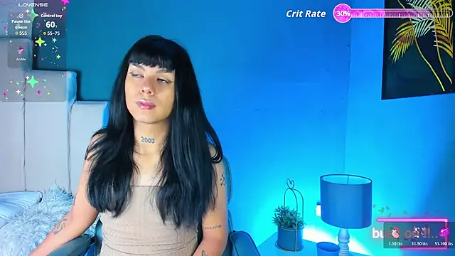 yossi peach cute online show from July 25, 2026, 4:43 am