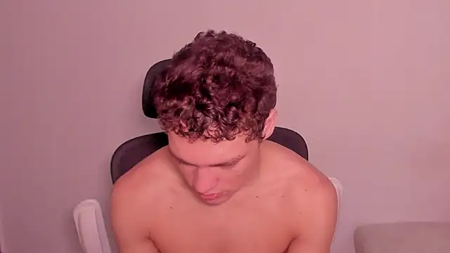 laurent nova online show from March 13, 2026, 5:30 pm