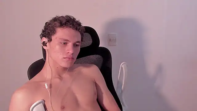 laurent nova online show from April 25, 2026, 1:41 pm