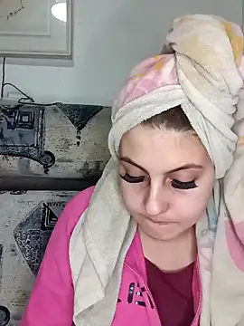 Snapshot of xxdorkax6 chatting on December 15, 2024, 8:58 pm xxdorkax6 online show from December 15, 2024, 8:58 pm