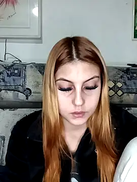 Snapshot of xxdorkax6 chatting on December 21, 2024, 7:49 pm xxdorkax6 online show from December 21, 2024, 7:49 pm