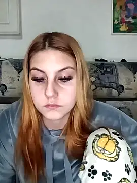 Snapshot of xxdorkax6 chatting on December 22, 2024, 9:53 pm xxdorkax6 online show from December 22, 2024, 9:53 pm